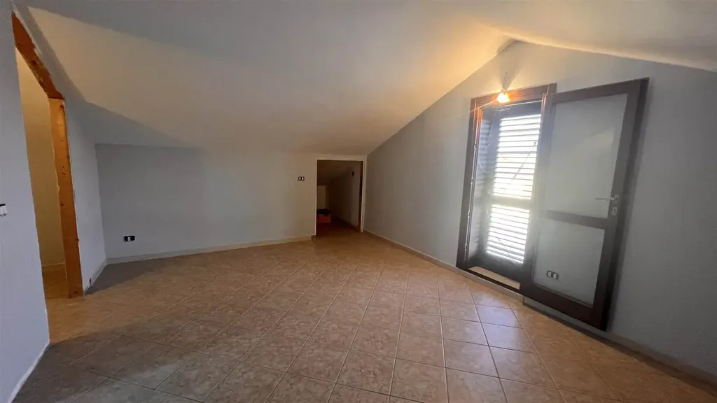 Toad - Villa with Garden in Sciacca, San Marco