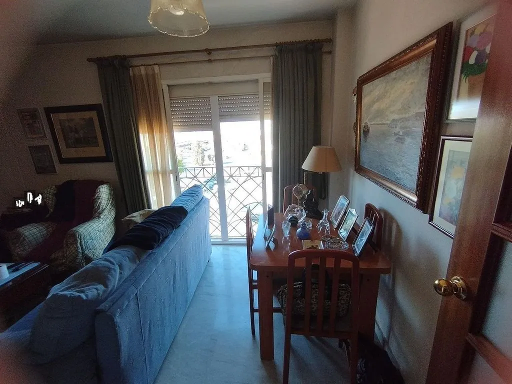 living_room