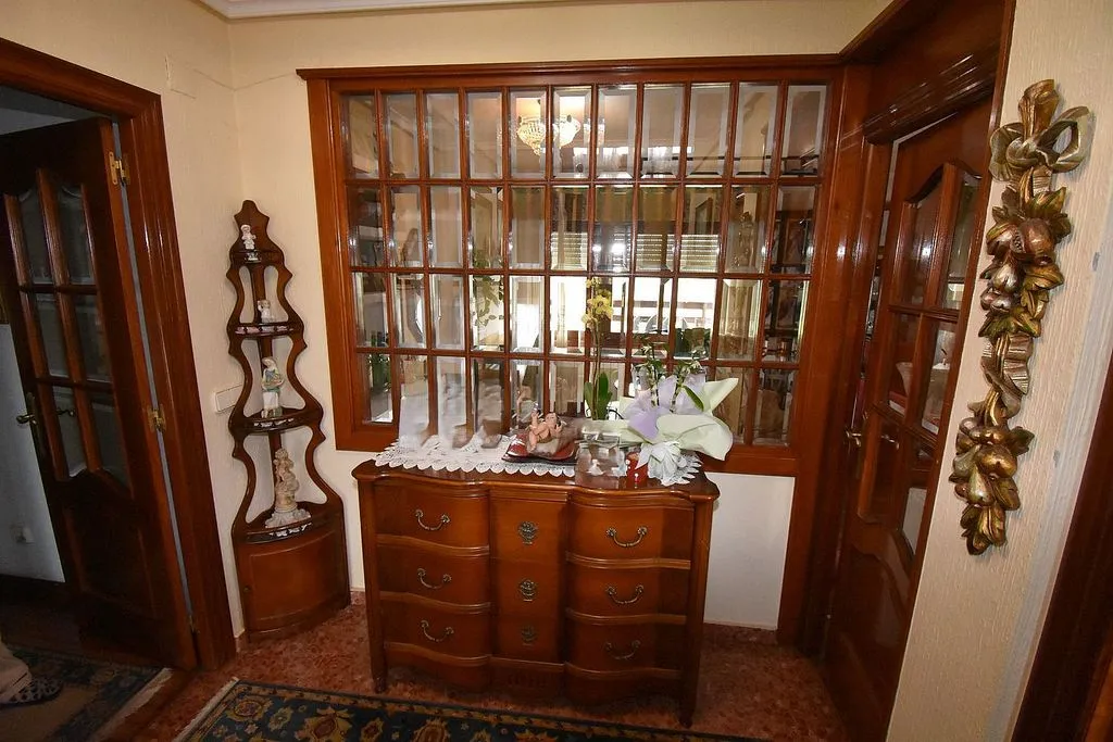 hallway_entrance