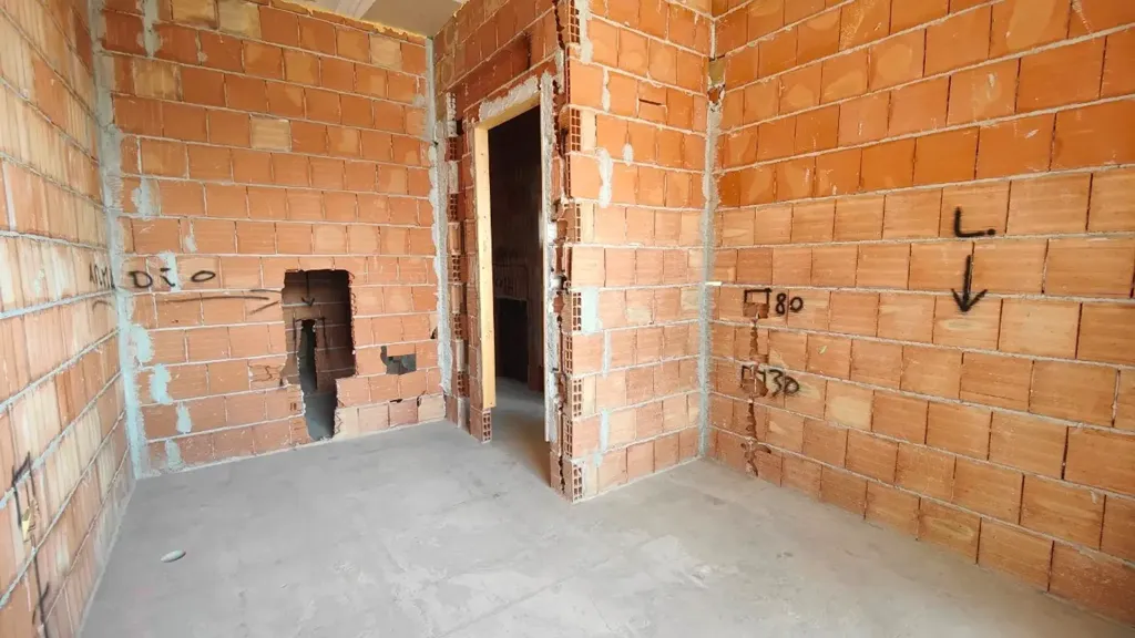 Toad - Rustic-Style Apartment with Terraces in Bagno a Ripoli