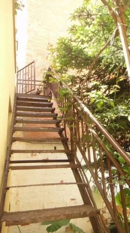 Pièces - Luxury House with Terrace in Cornellà de Llobregat