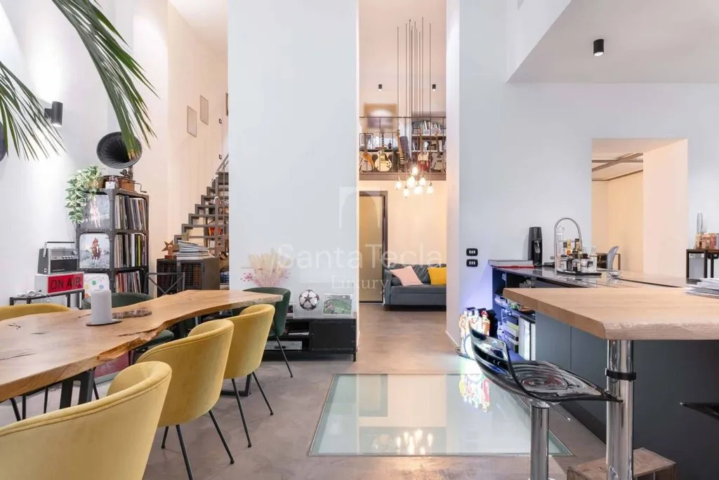 dining_room