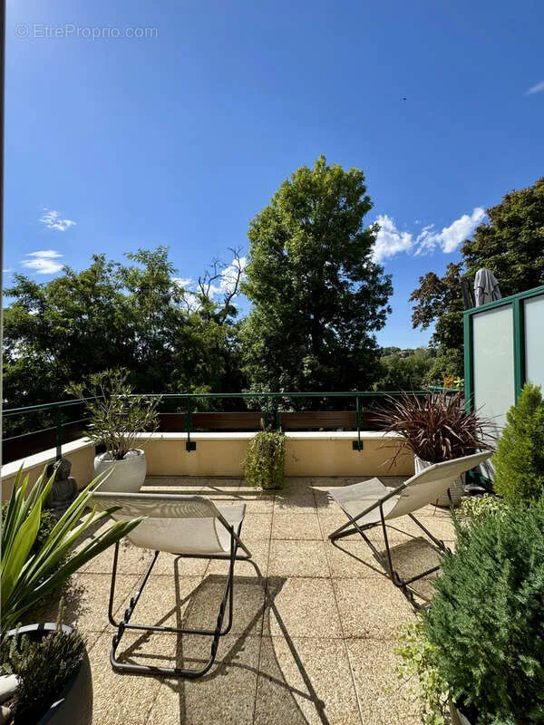 terrace_patio