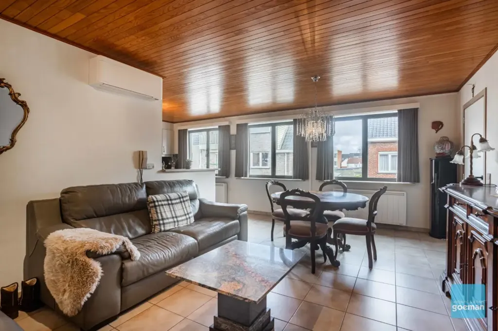 dining_room