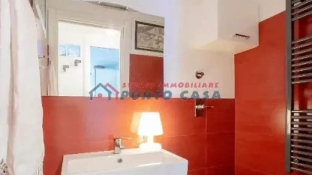 Vannitoad - Villa with Garden in Valderice