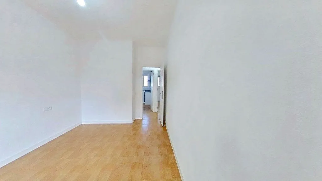 other_room