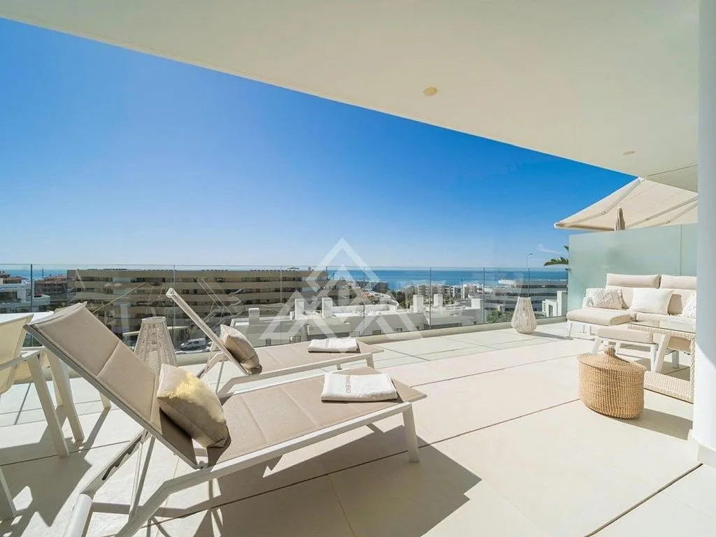 terrace_patio