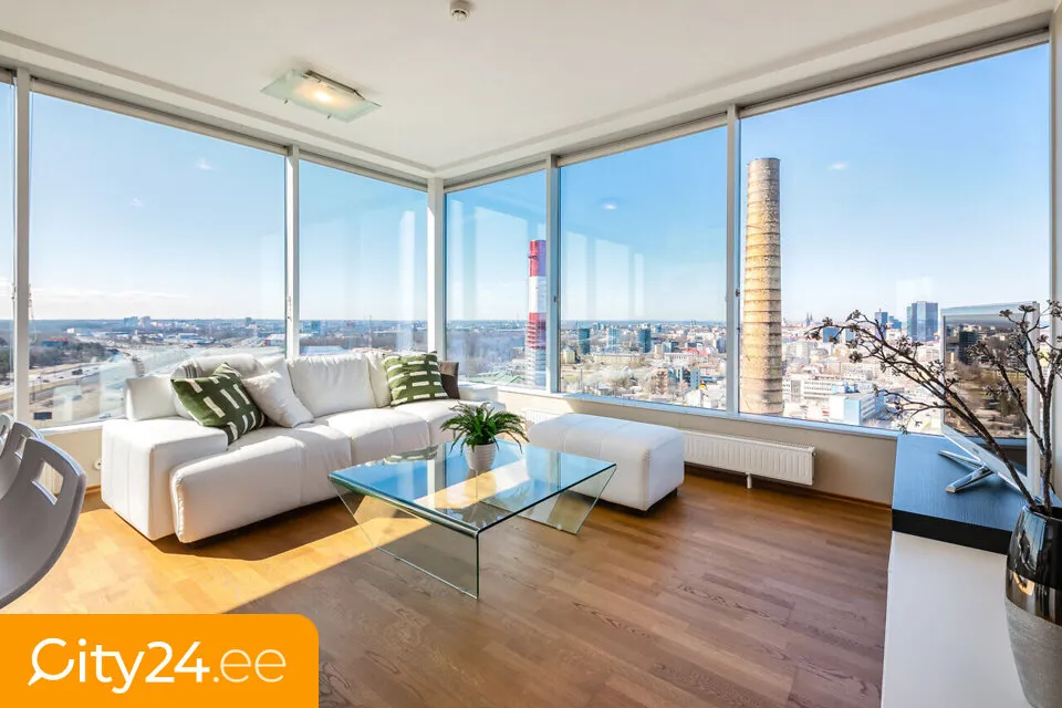 living_room