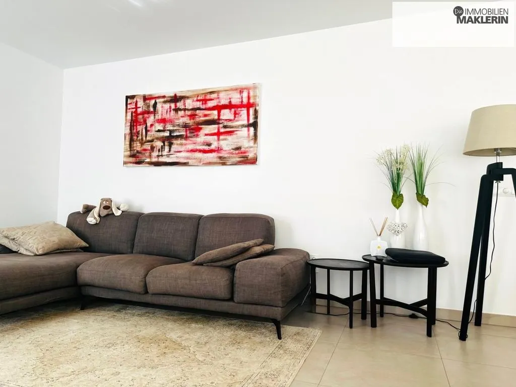 Elutuba - Luxury Flat with Pool in Cala Llenya