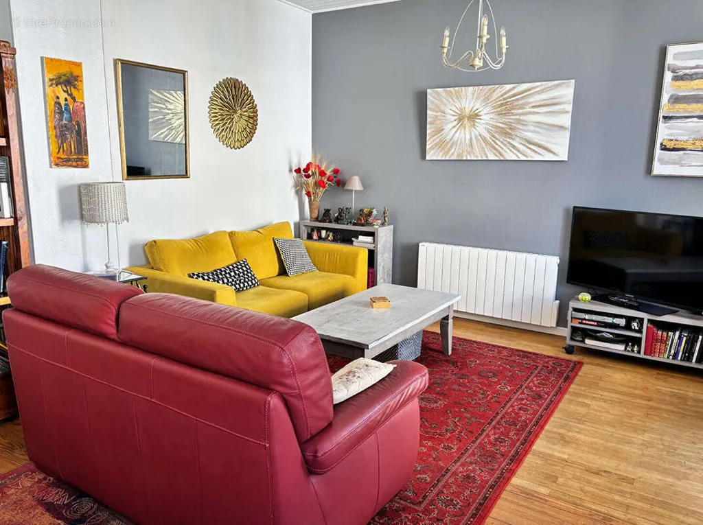living_room