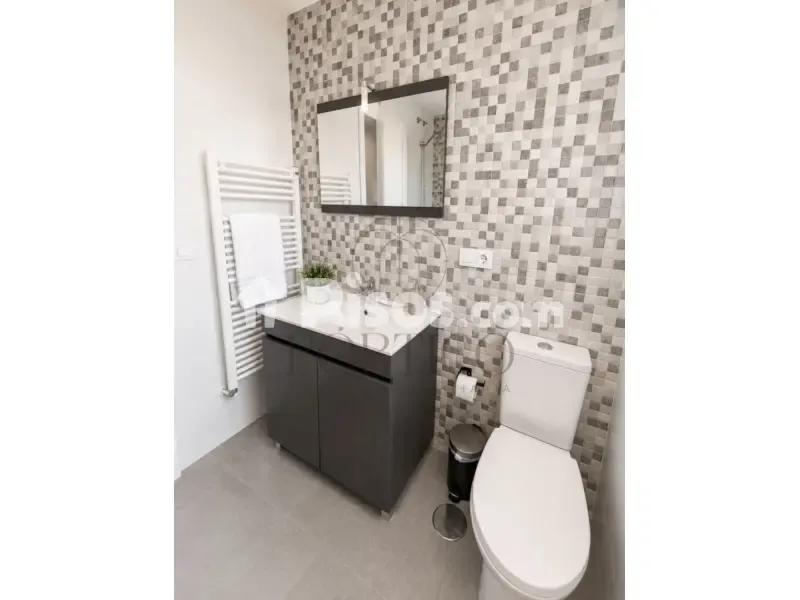 Vannitoad - Penthouse with East View in Tui