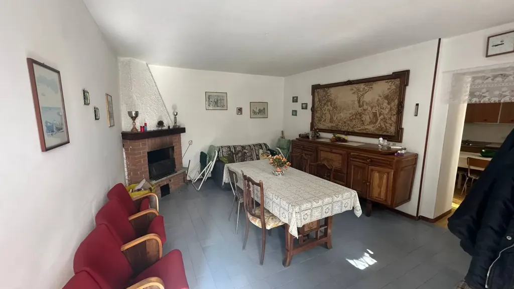 dining_room