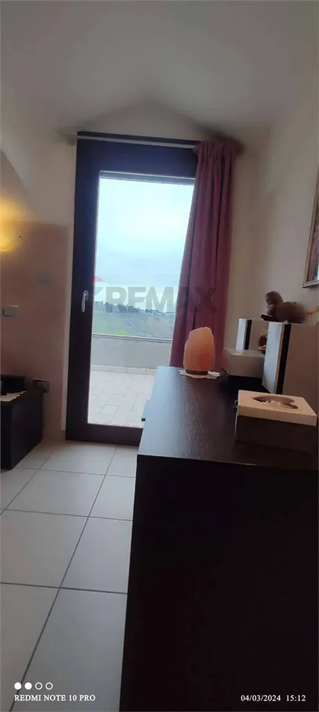 Chambres - Villa with Garden in Faetano