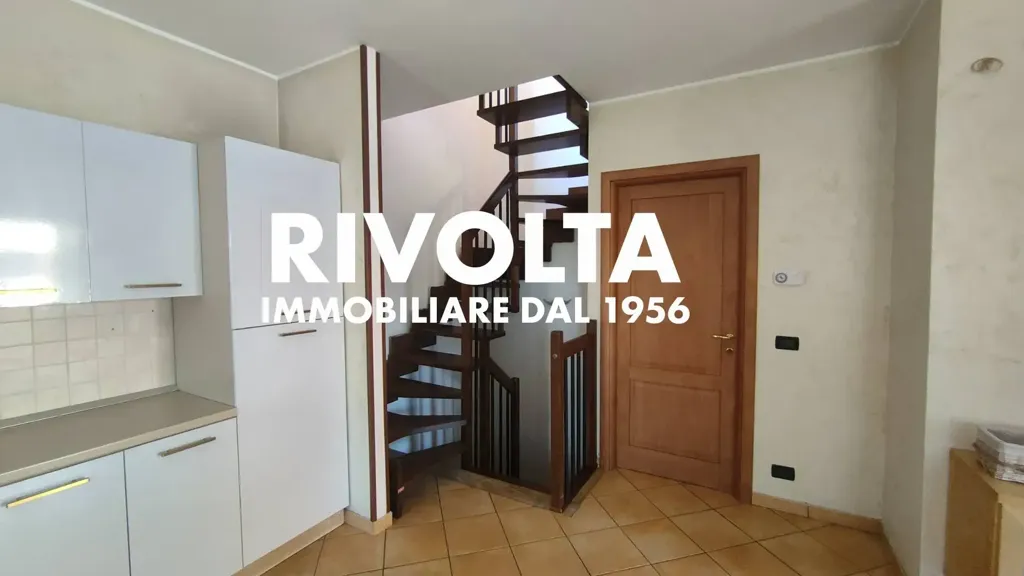 Cuisine - Cielo-Terra Villa with Garden in Rome