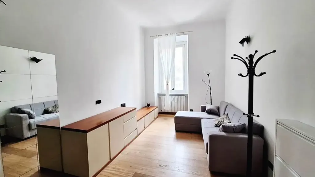 living_room