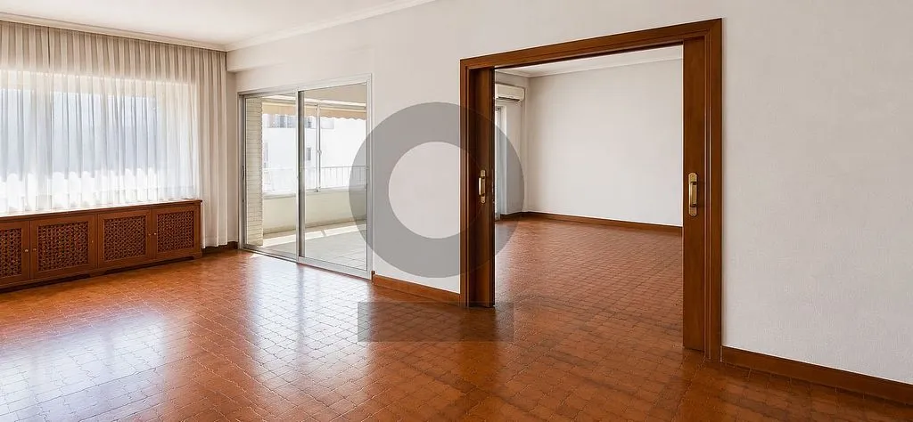 living_room