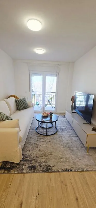 living_room