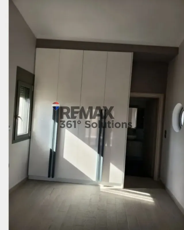 Rooms - Apartment with Sea View in Drapetsona