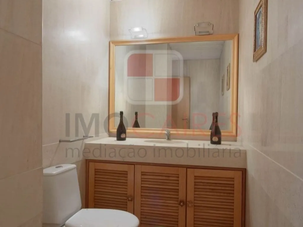 Vannitoad - Luxury Flat with Panoramic Views in Funchal