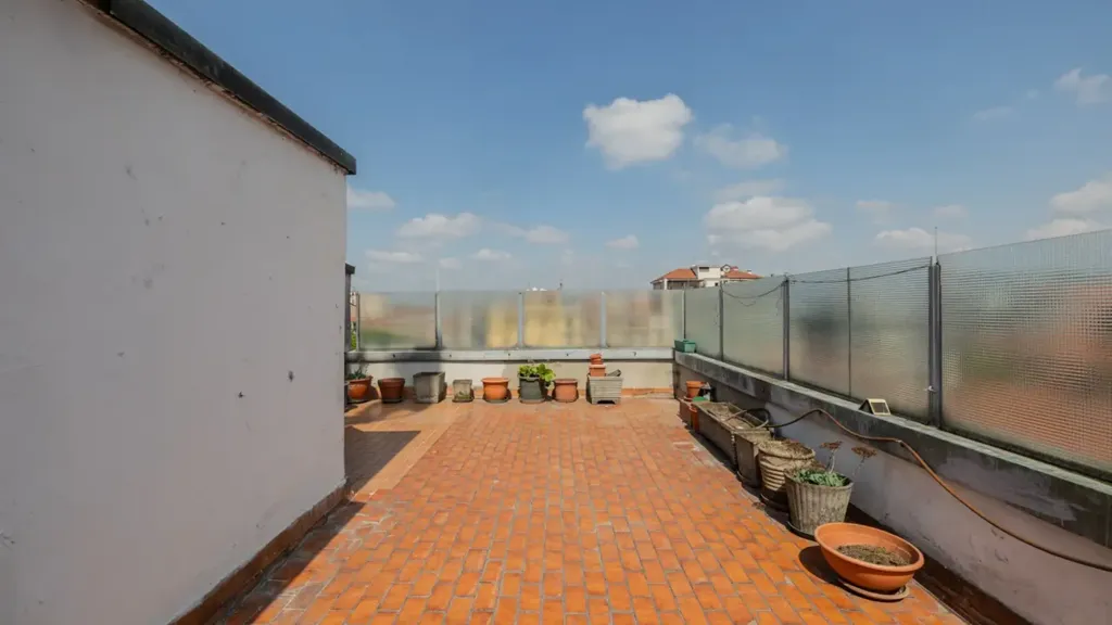 terrace_patio