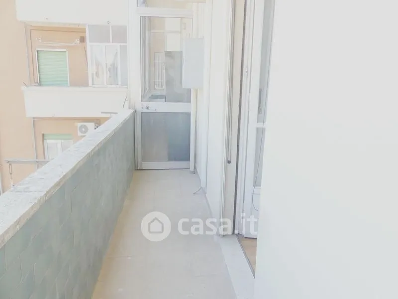 Rõdu - Apartment with Balcony in Albano Vercellese