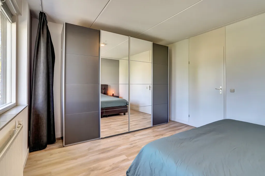 Maison 5 pièces à Bladel