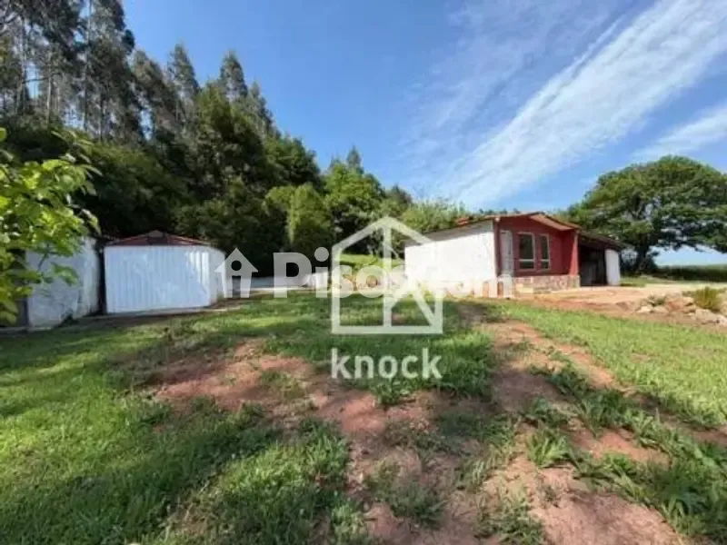Aed - Rustic Finca with Mountain Views in Castrillón