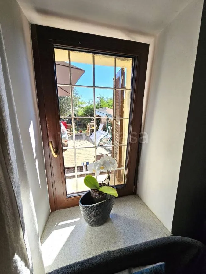Rooms - Rustic House with Garden in Bene Vagienna