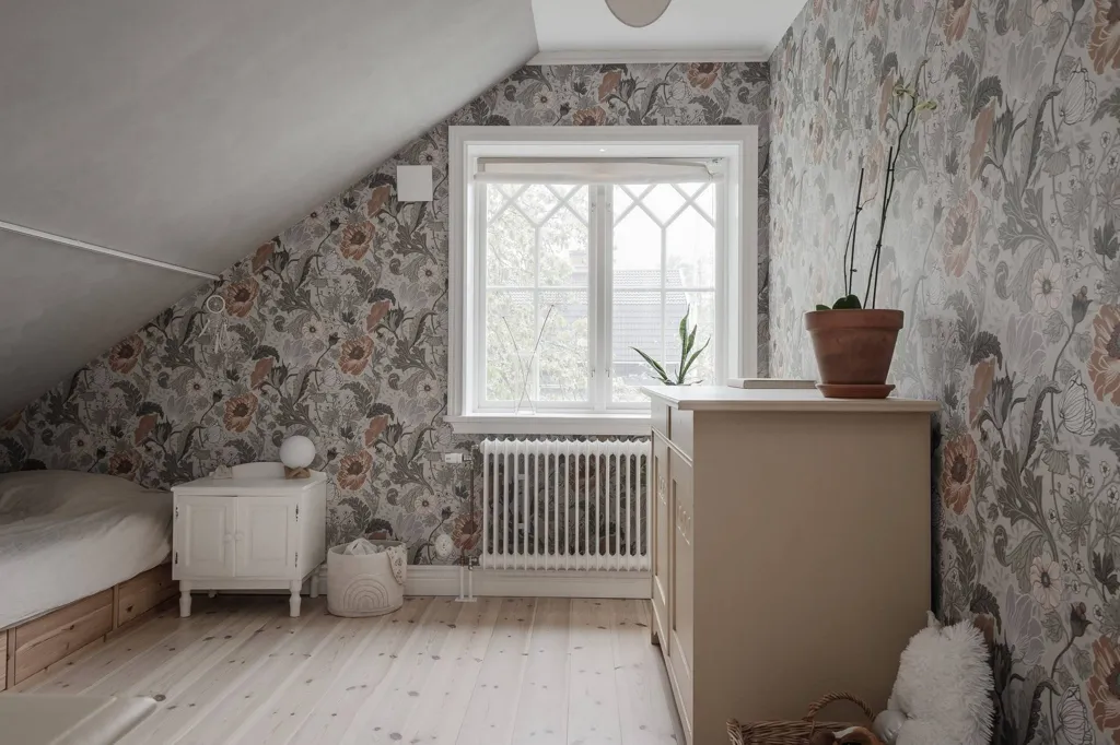Maison 6 pièces à Oskarshamns kommun