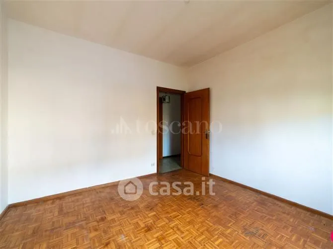 Toad - Apartment with Terraces in Porcia