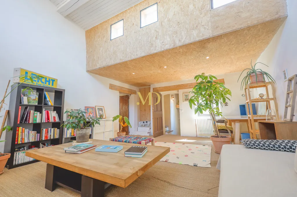 living_room