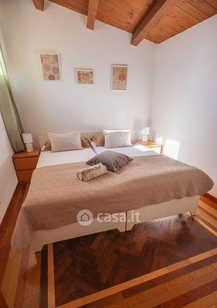 Chambres - Trilocale with Balcony in Siracusa's Ortigia