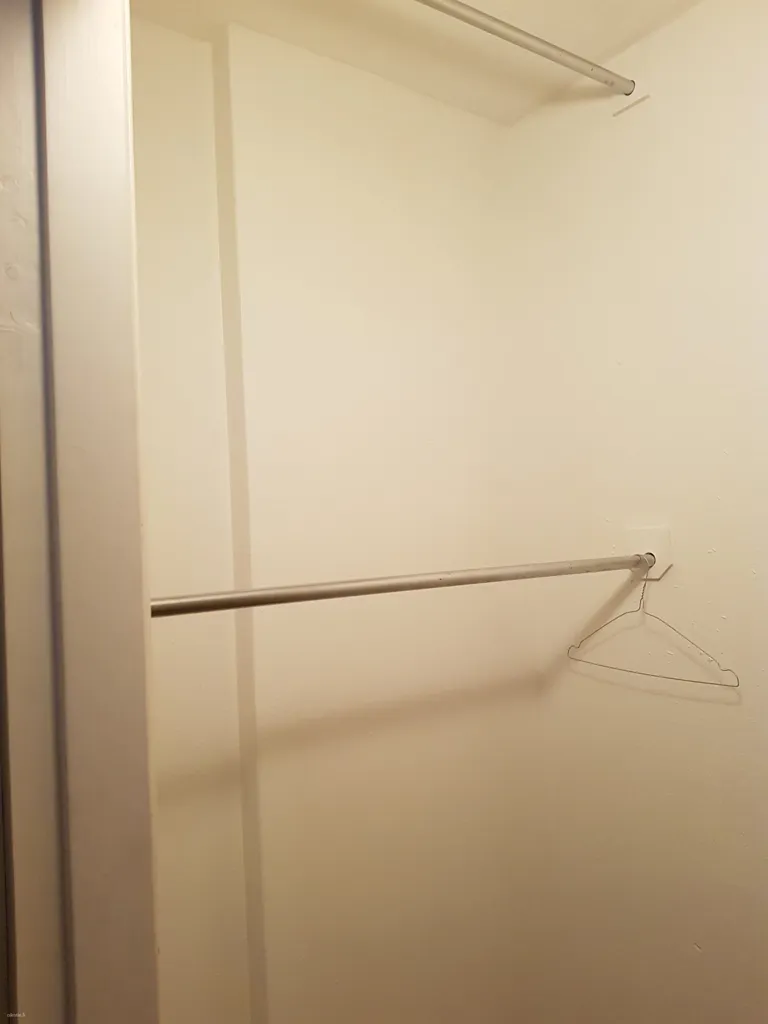 Stanze - Spacious One-Bedroom Flat in Punavuori, Helsinki
