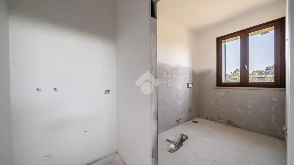 Pièces - Rustic Villa with Suggested Loft in Pieve Modolena