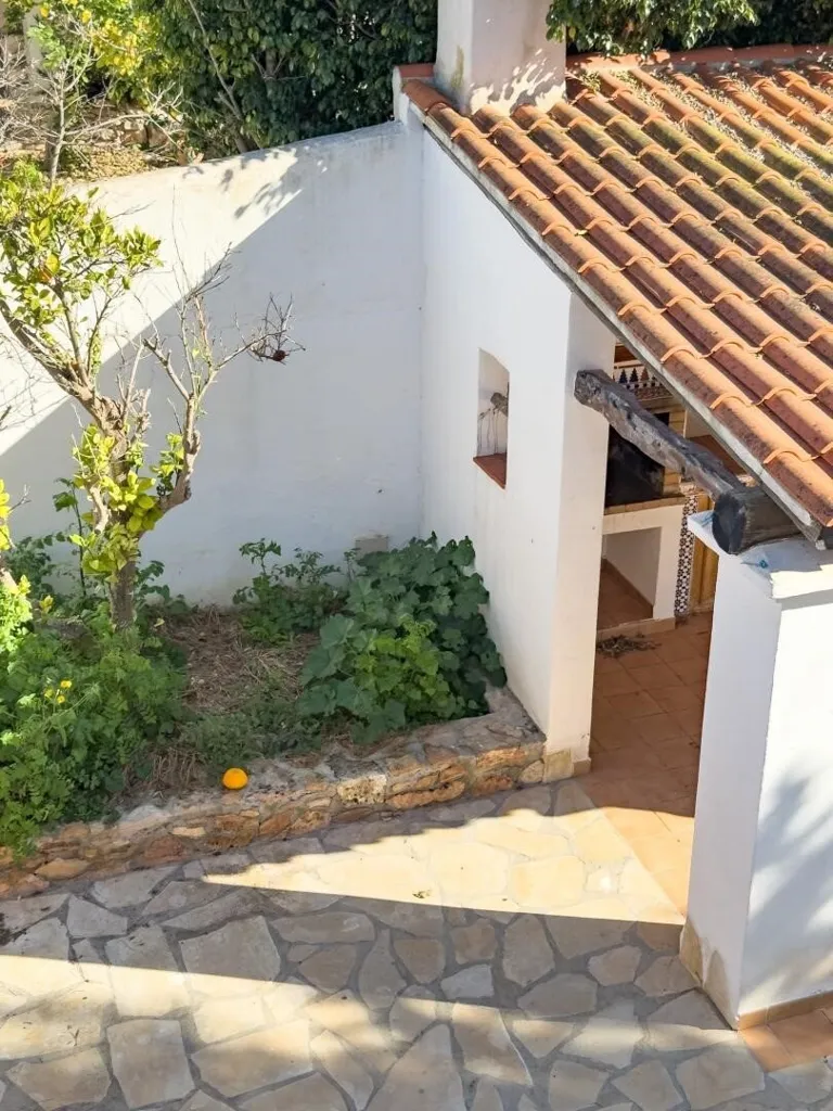 terrace_patio