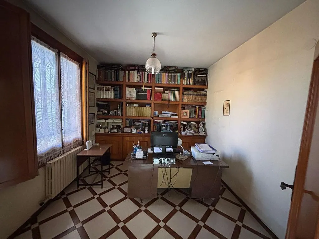 home_office