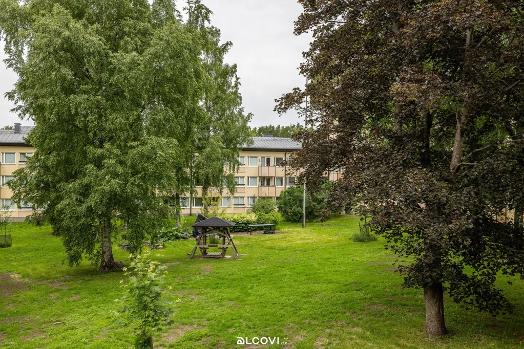 Aed - Modern Apartment with Sea View in Kannelmäki