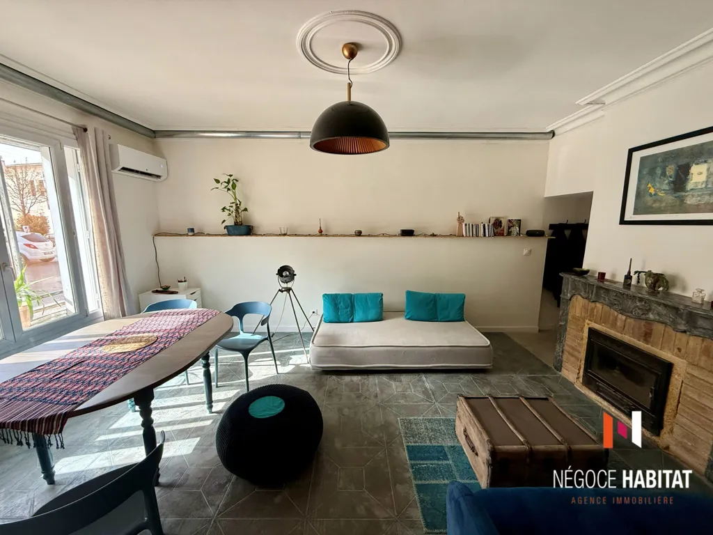 living_room