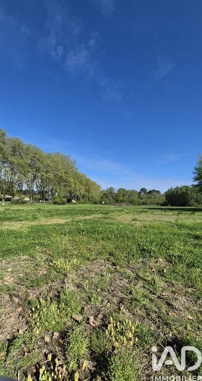 land_plot