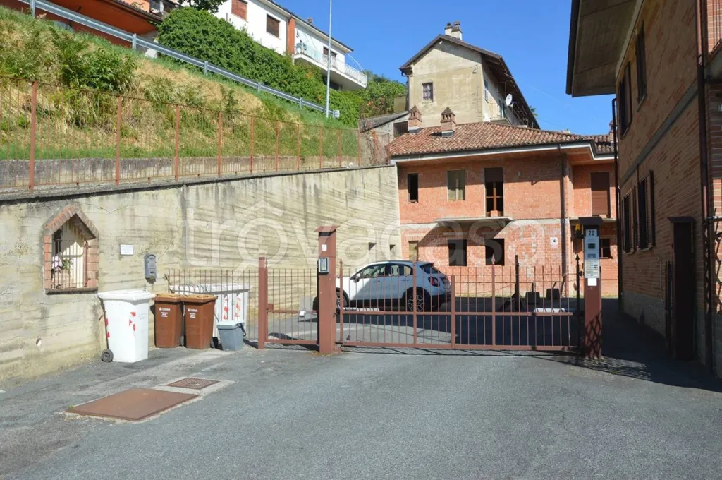Extérieur - New Villa with Panoramic View in Monforte d'Alba