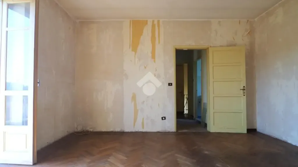 other_room