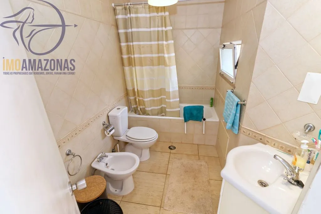 Bagni - Luxury Duplexes with Pool in Silves