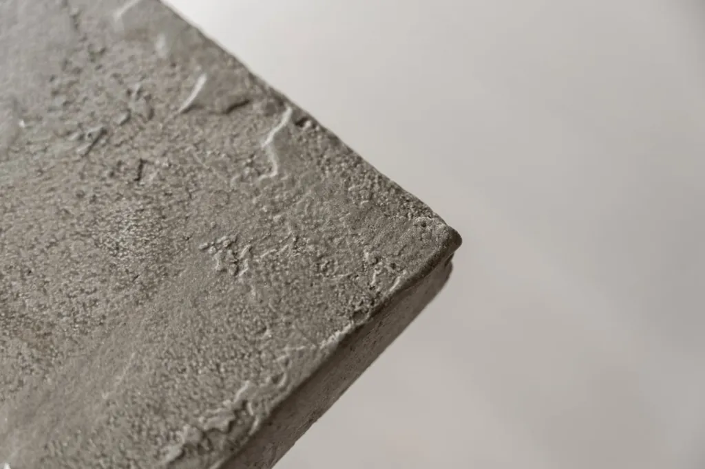 Stanze - Two-Bedroom Flat with Open Plan in City Centre