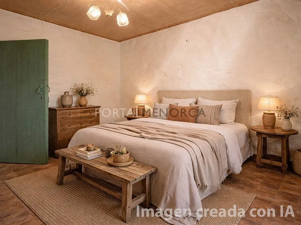Magamistoad - Traditional Chalet with Pool in Torret