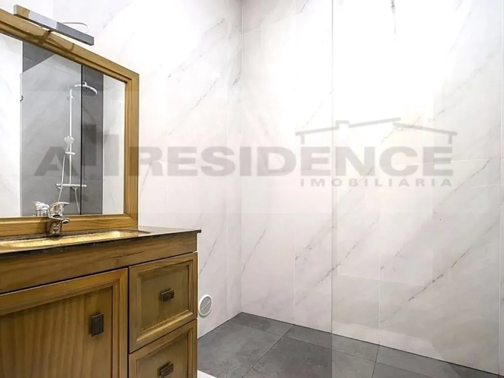 Vannitoad - Luxury Flat with Sea View in Albufeira