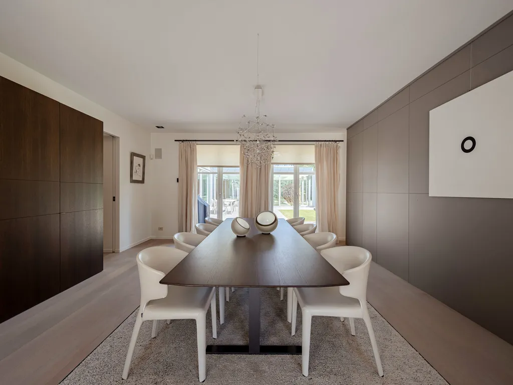 dining_room
