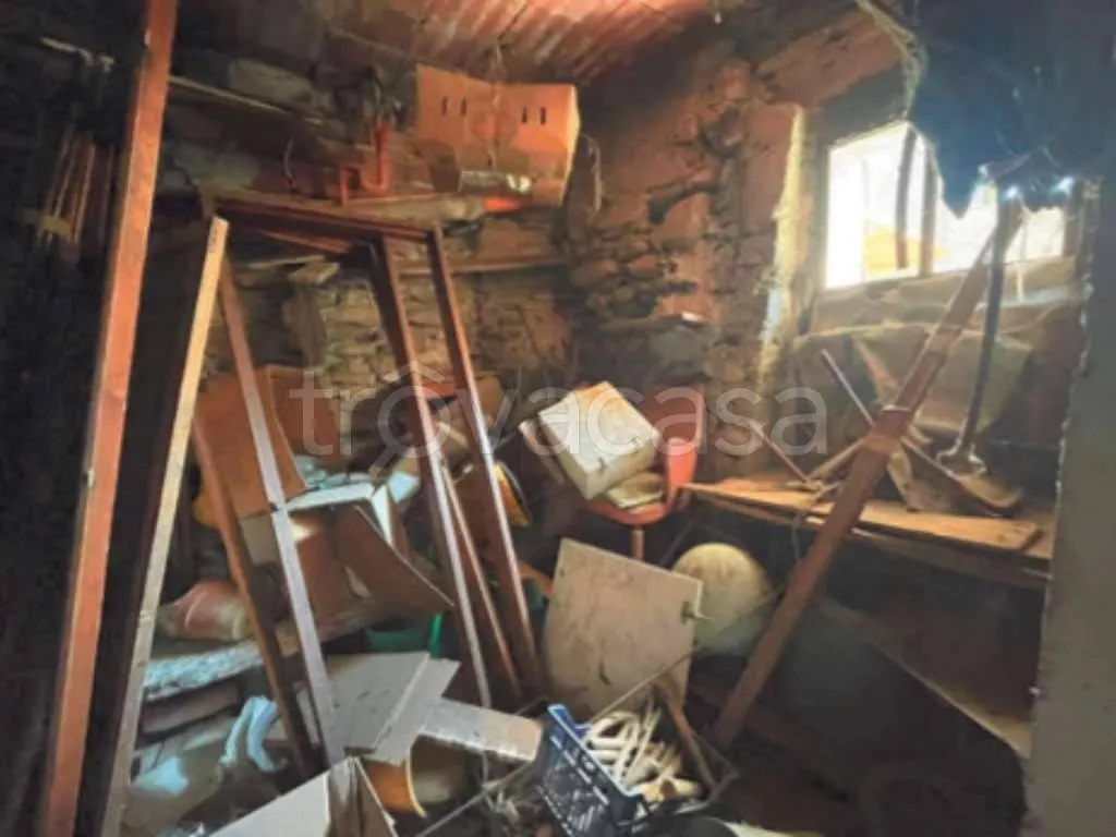 utility_room