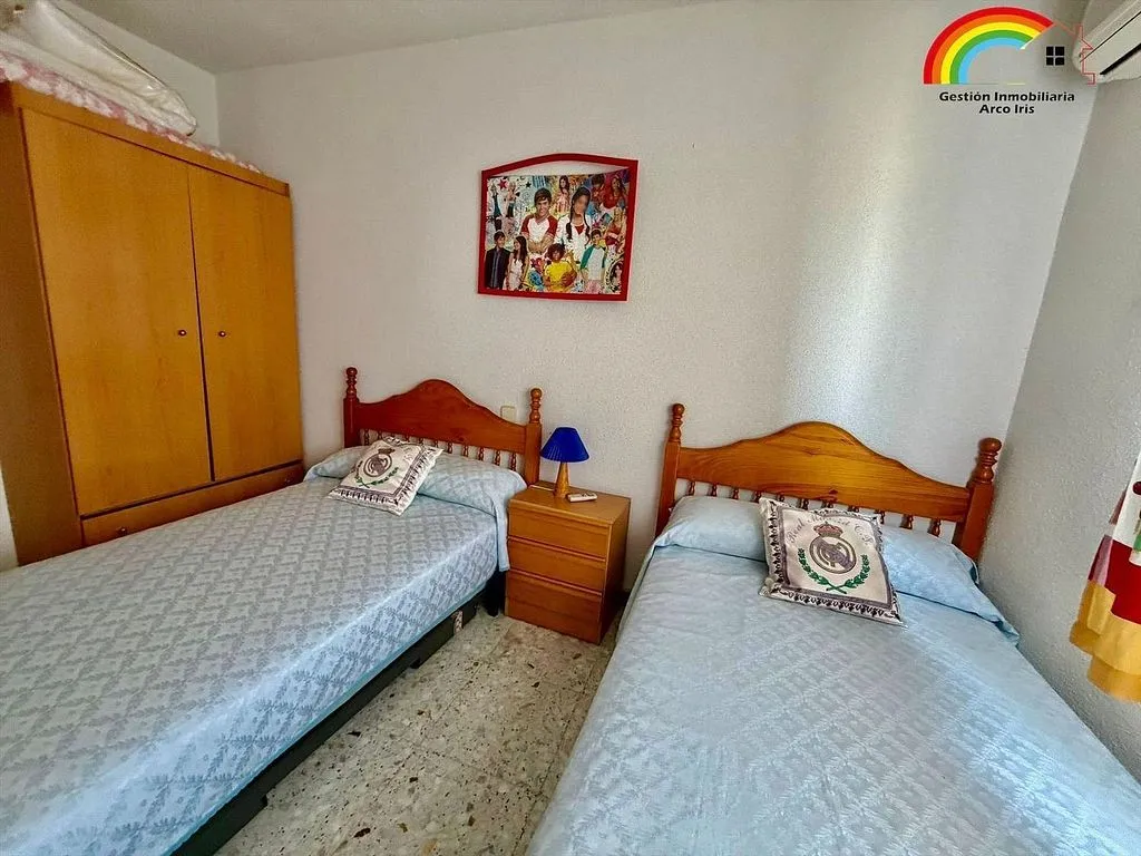 Magamistoad - Chalet with Pool in Hormigos