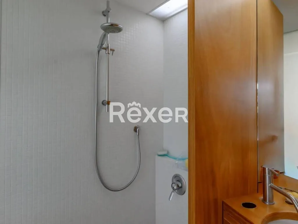 Vannitoad - Luxury Penthouse with Sea View in Caorle