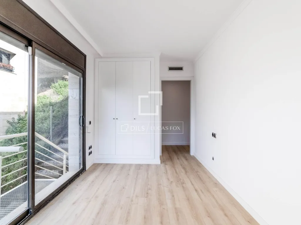 Chambres - Luxury Villa with Sea View in Sitges